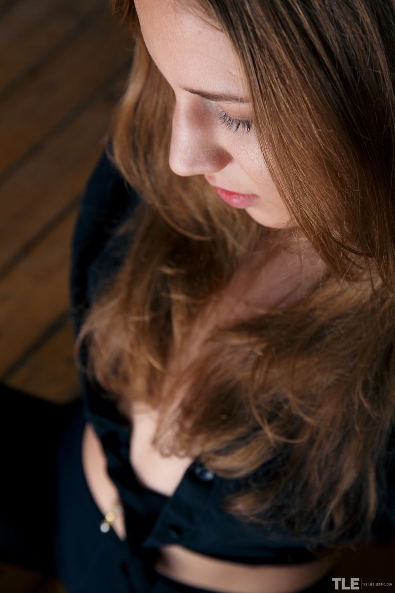 Люда, 24